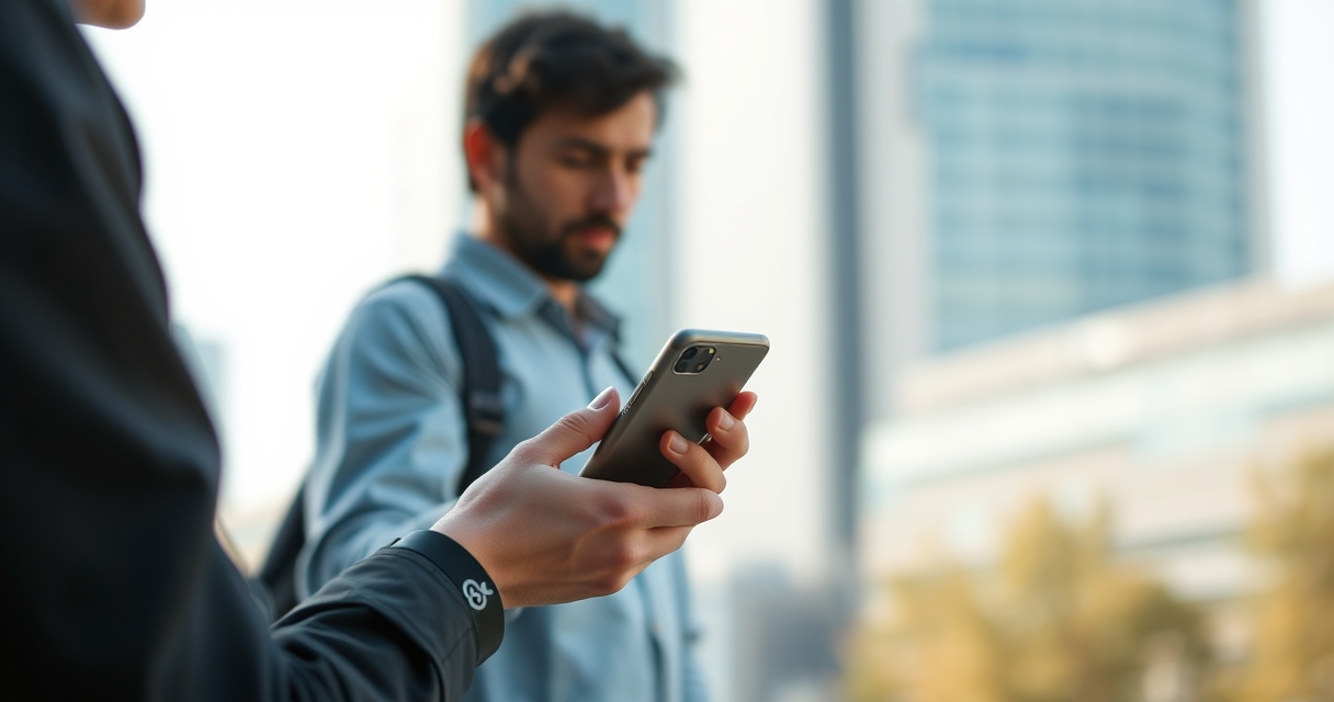 Using eSIM for secondary device — eSIM Compatibility with Secondary Devices