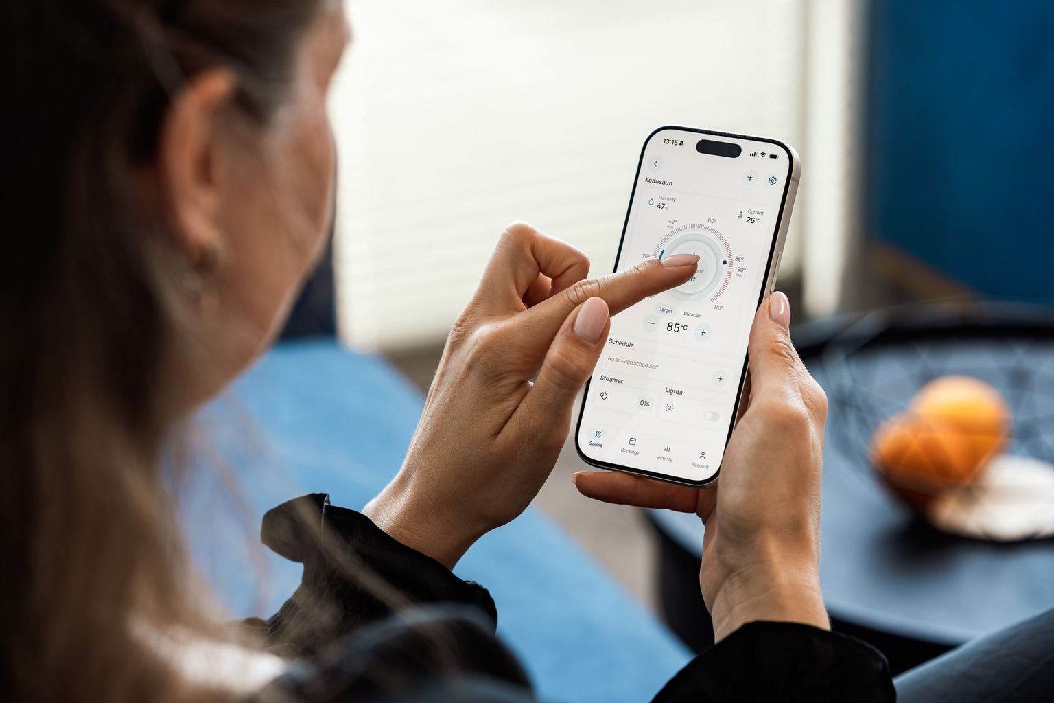 ESIM for IoT: Powering Smart Devices Without Physical SIMs — Step 2: Choose the Right Carrier Partnerships for Global Io