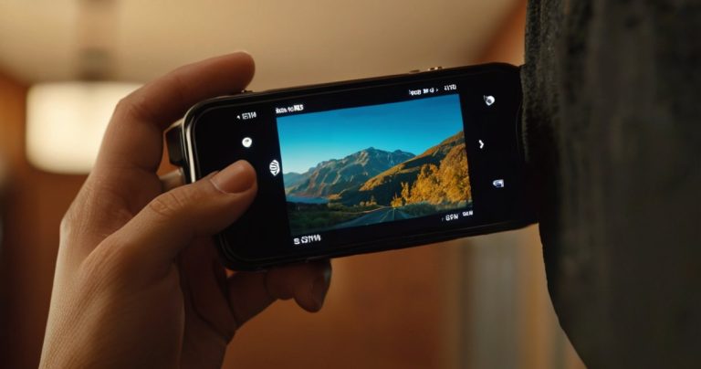 How Connected Devices Rely on eSIM for Seamless Mobility