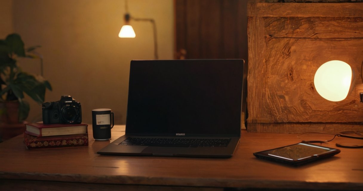 How Connected Devices Rely on eSIM for Seamless Mobility — Setting Up eSIM on Connected Devices How Connected Devices Rely on eSIM for Seamless Mobility — Setting Up eSIM on Connected Devices