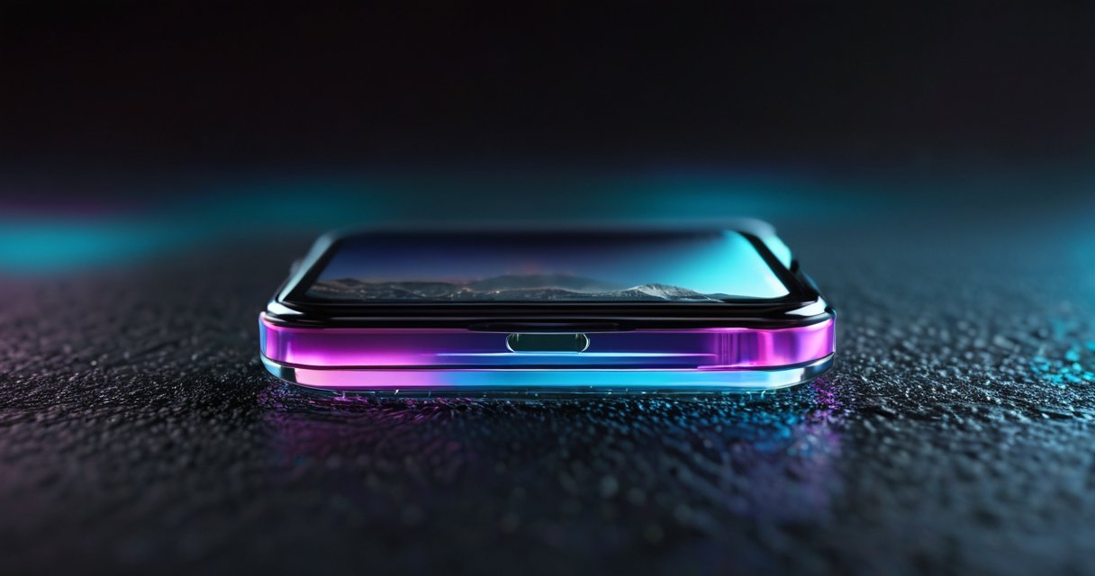 How Connected Devices Rely on eSIM for Seamless Mobility — Future Trends in eSIM Technology How Connected Devices Rely on eSIM for Seamless Mobility — Future Trends in eSIM Technology