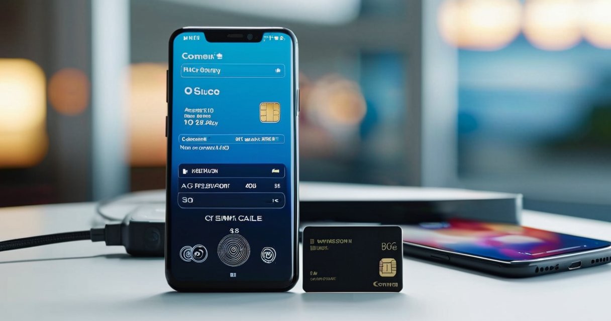 Benefits and Limitations of Using eSIM for Roaming