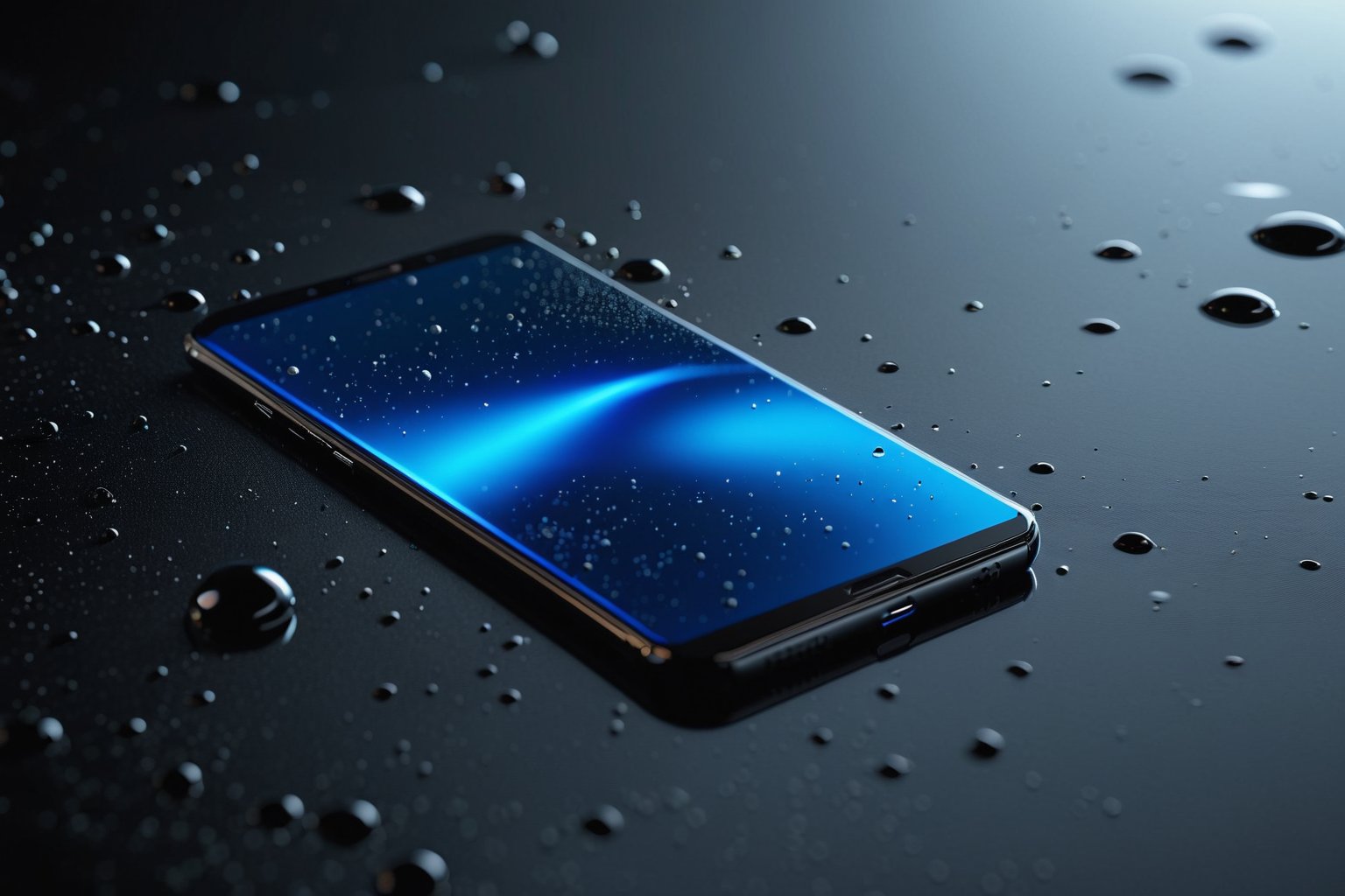 Future Implications of eSIM Technology