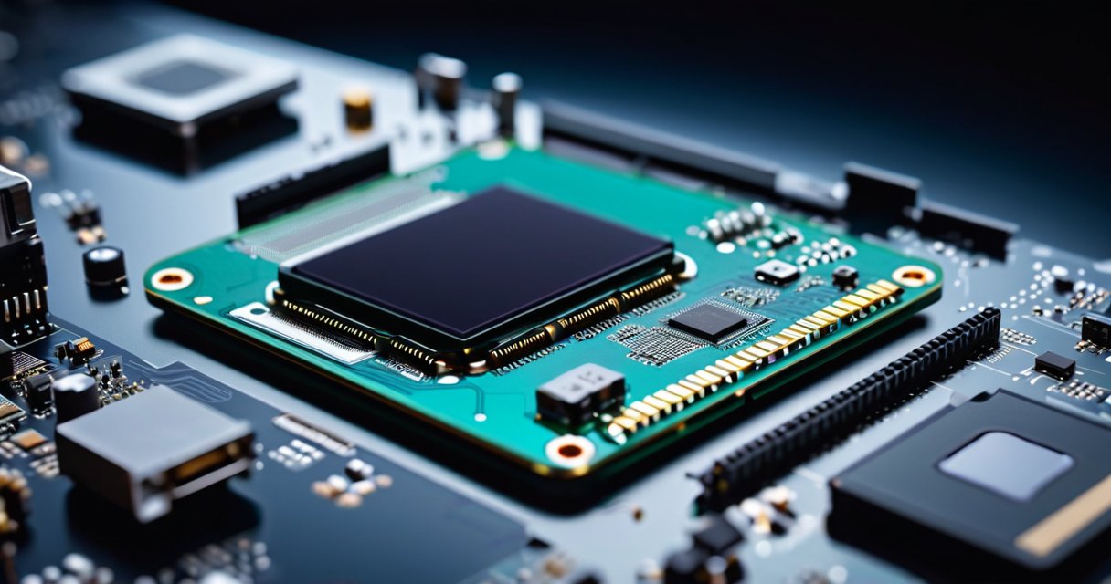 Introduction to eSIM Technology