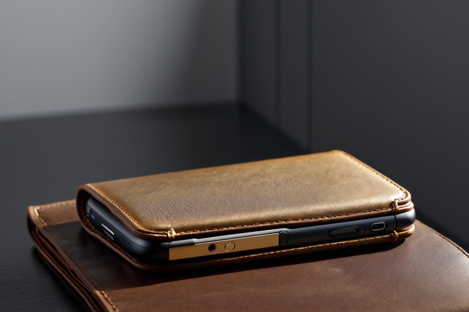 Step 5: Activate eSIM on Different Smartphone Platforms