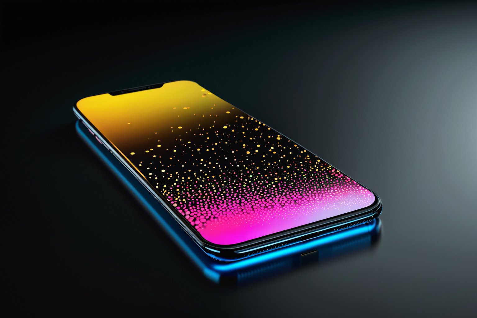 How eSIM Simplifies Switching Carriers