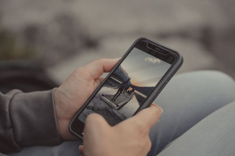 Profile Management for eSIM: Keeping Your Mobile Identity Secure