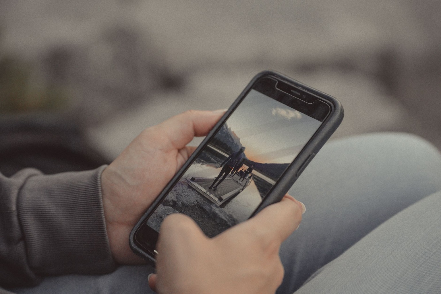 Profile Management for eSIM: Keeping Your Mobile Identity Secure