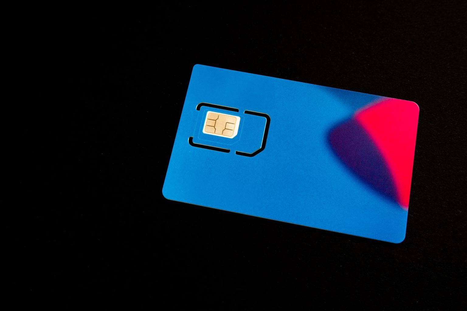 Profile Management for eSIM: Keeping Your Mobile Identity Secure — Regularly Reviewing and Removing Unused eSIM Profiles