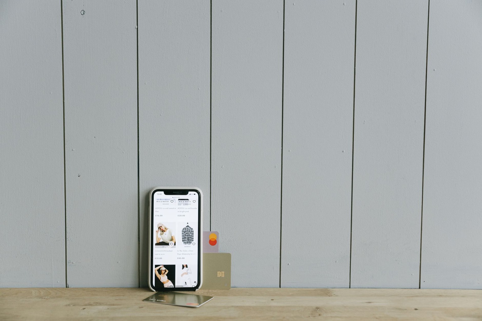 Carrier Profiles Explained: Customizing eSIM for Your Needs — Step 1: Downloading a Carrier Profile for Your eSIM