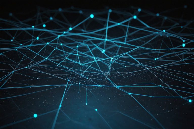 Cost Control Strategies for Your Mobile Data Plans