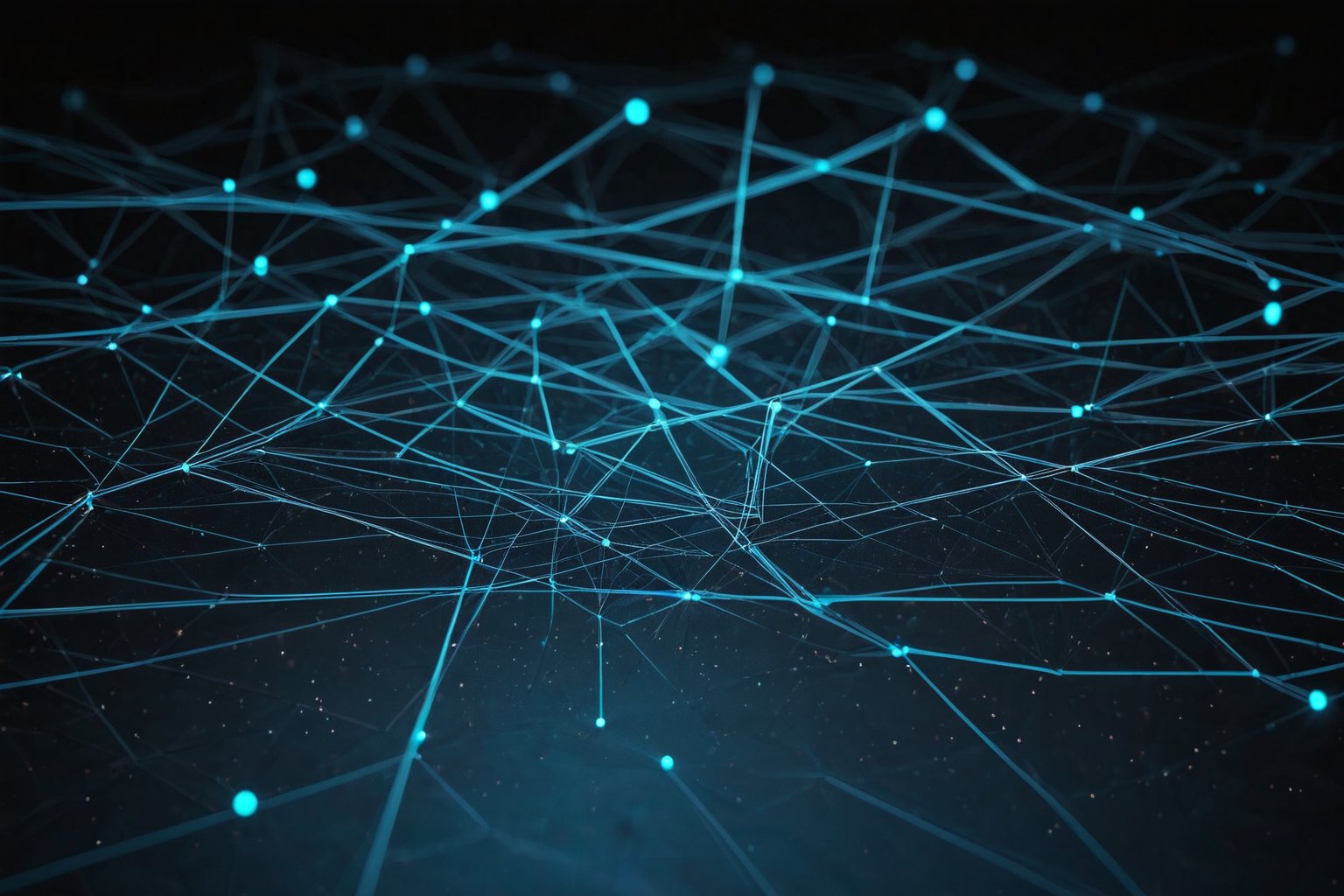Cost Control Strategies for Your Mobile Data Plans