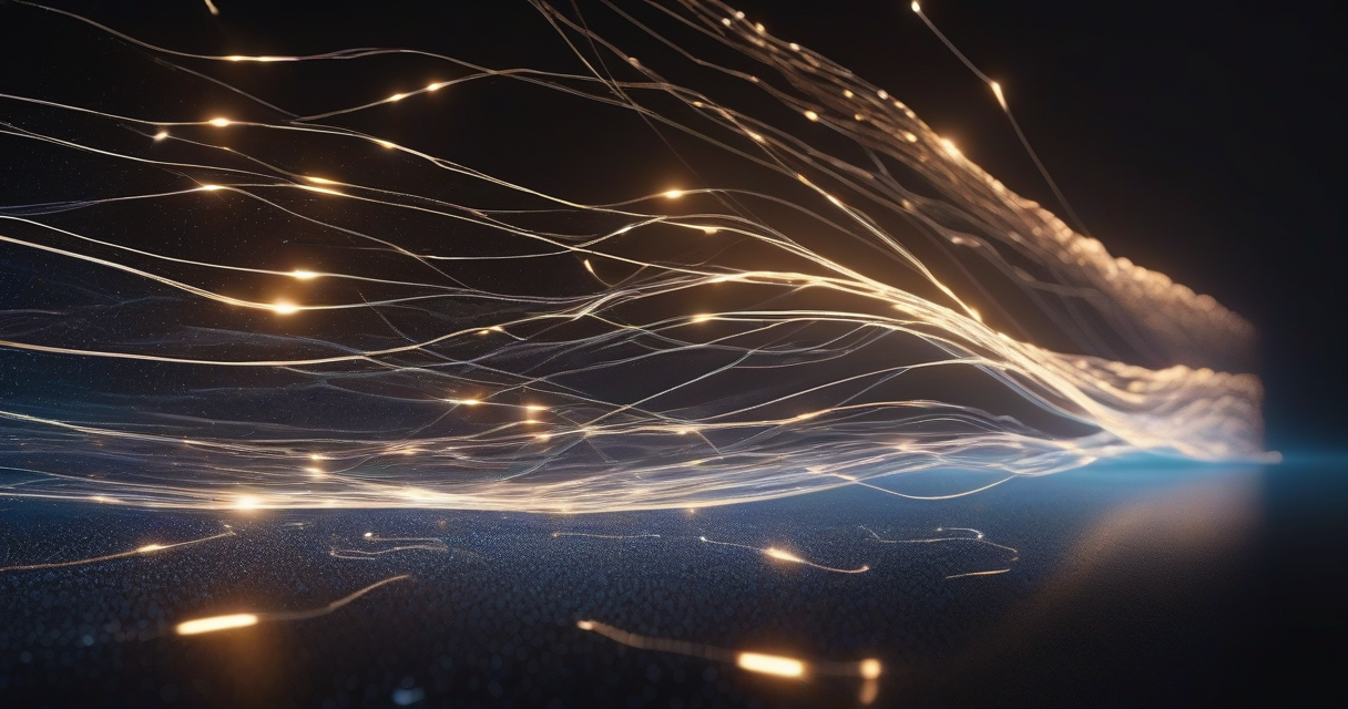 Cost Control Strategies for Your Mobile Data Plans — Leverage Data-Saving Features on Your Smartphone