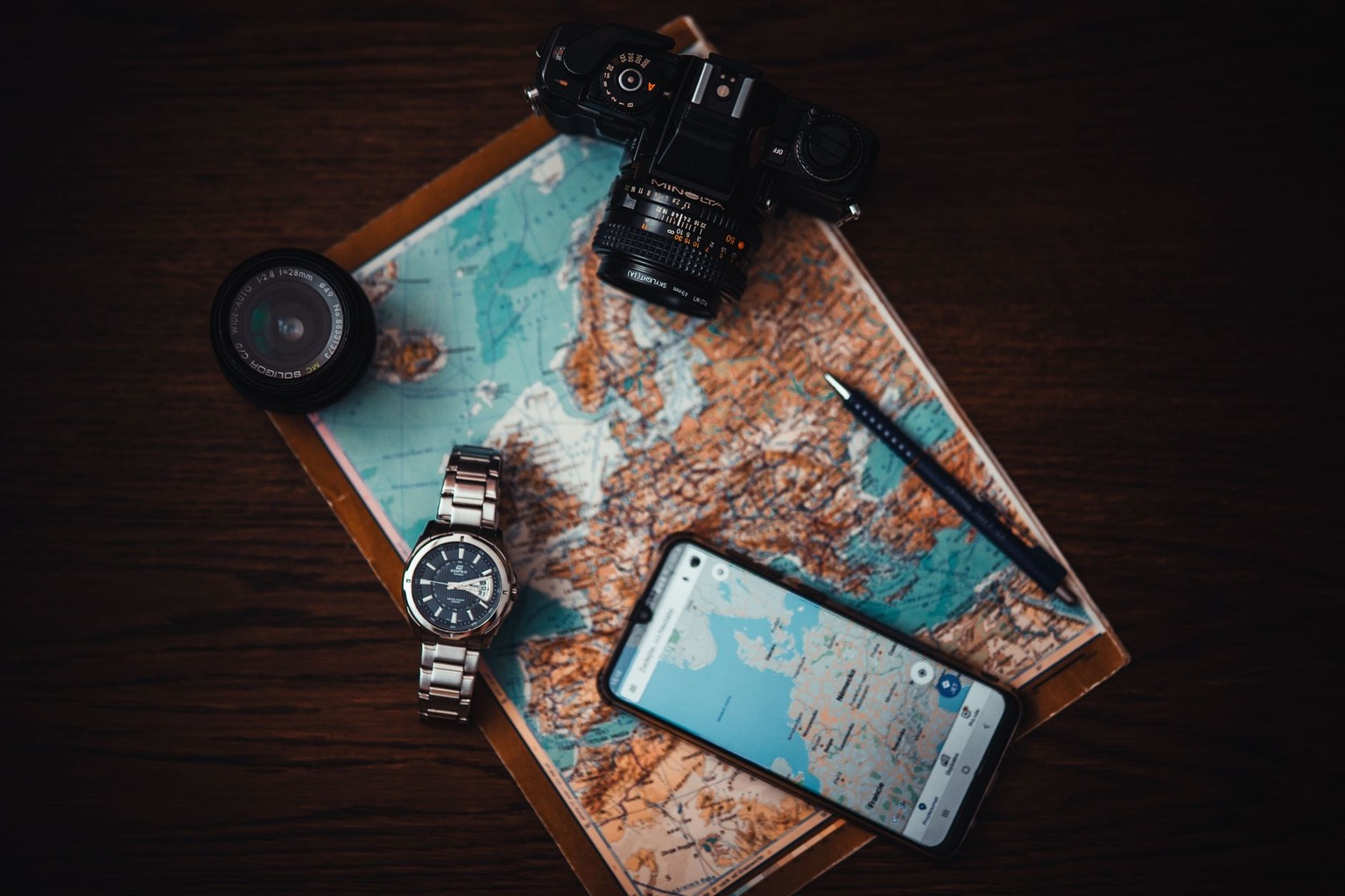 Creating an Effective Product Page for eSIM Services — Optimizing for Mobile: Why Your eSIM Product Page Must Work on Ph