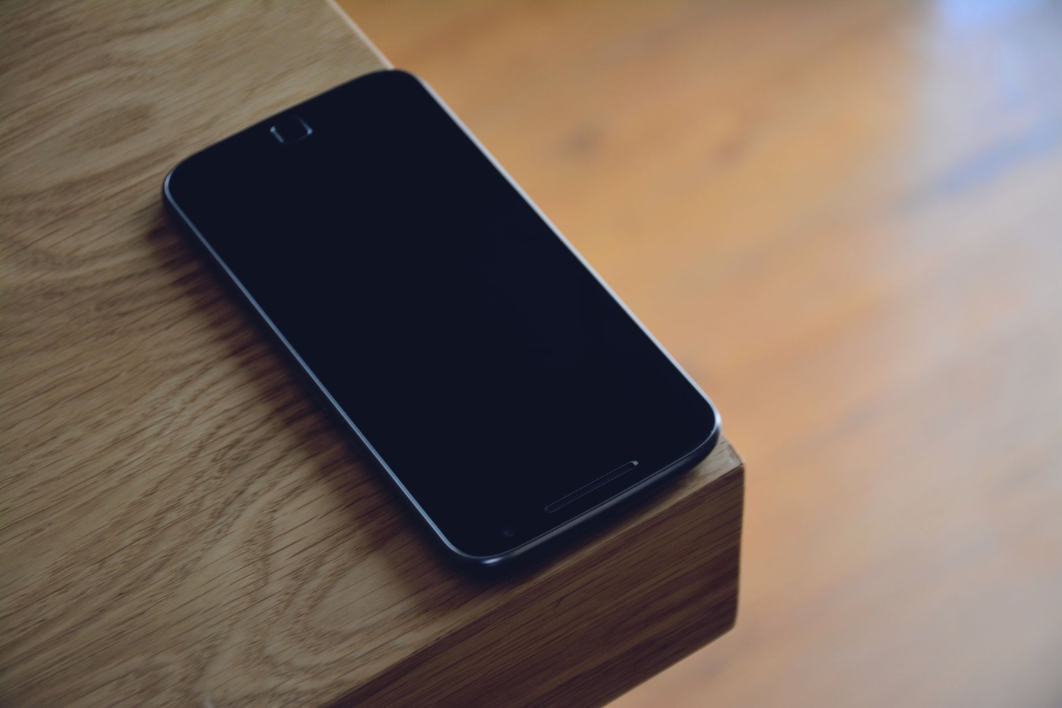 Ensuring Call Quality with eSIM: Tips and Tricks