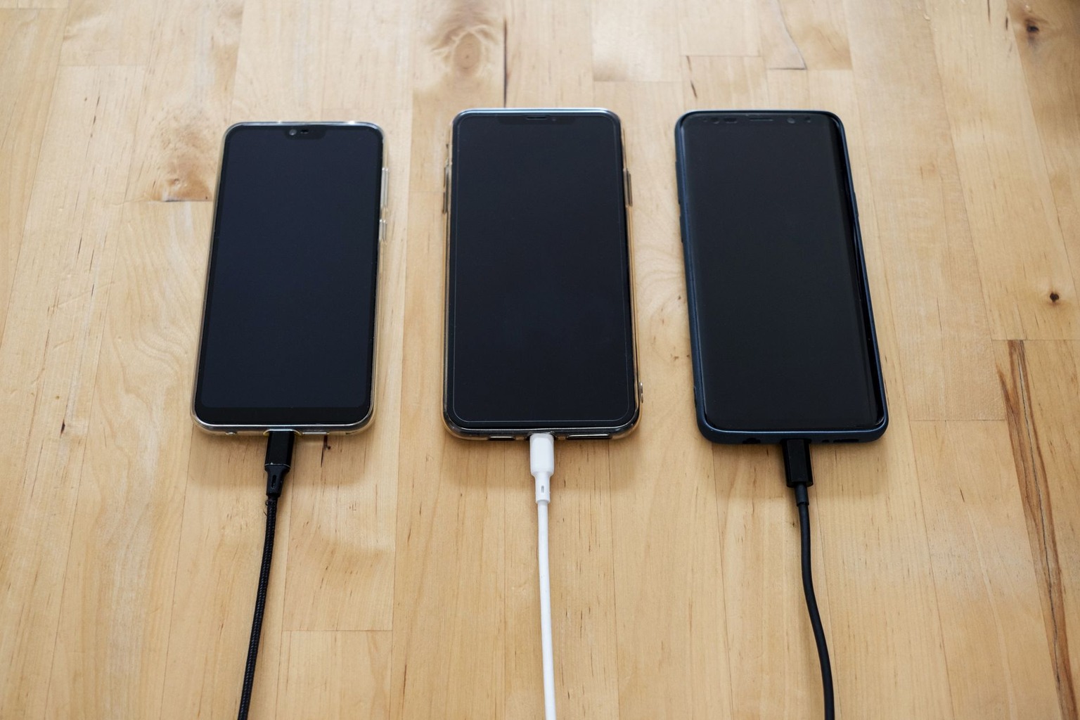 Ensuring Call Quality with eSIM: Tips and Tricks — Update Carrier Profile and Firmware Ensuring Call Quality with eSIM: Tips and Tricks — Update Carrier Profile and Firmware