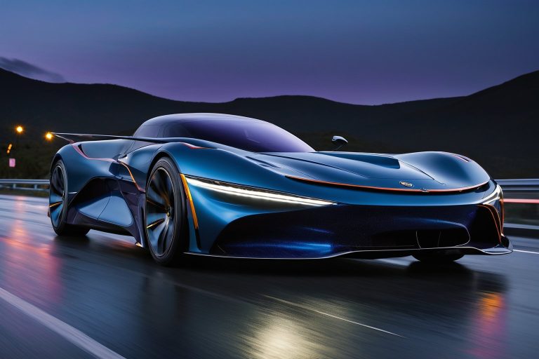ESIM in Cars: How Vehicles Stay Connected Without SIM Swaps