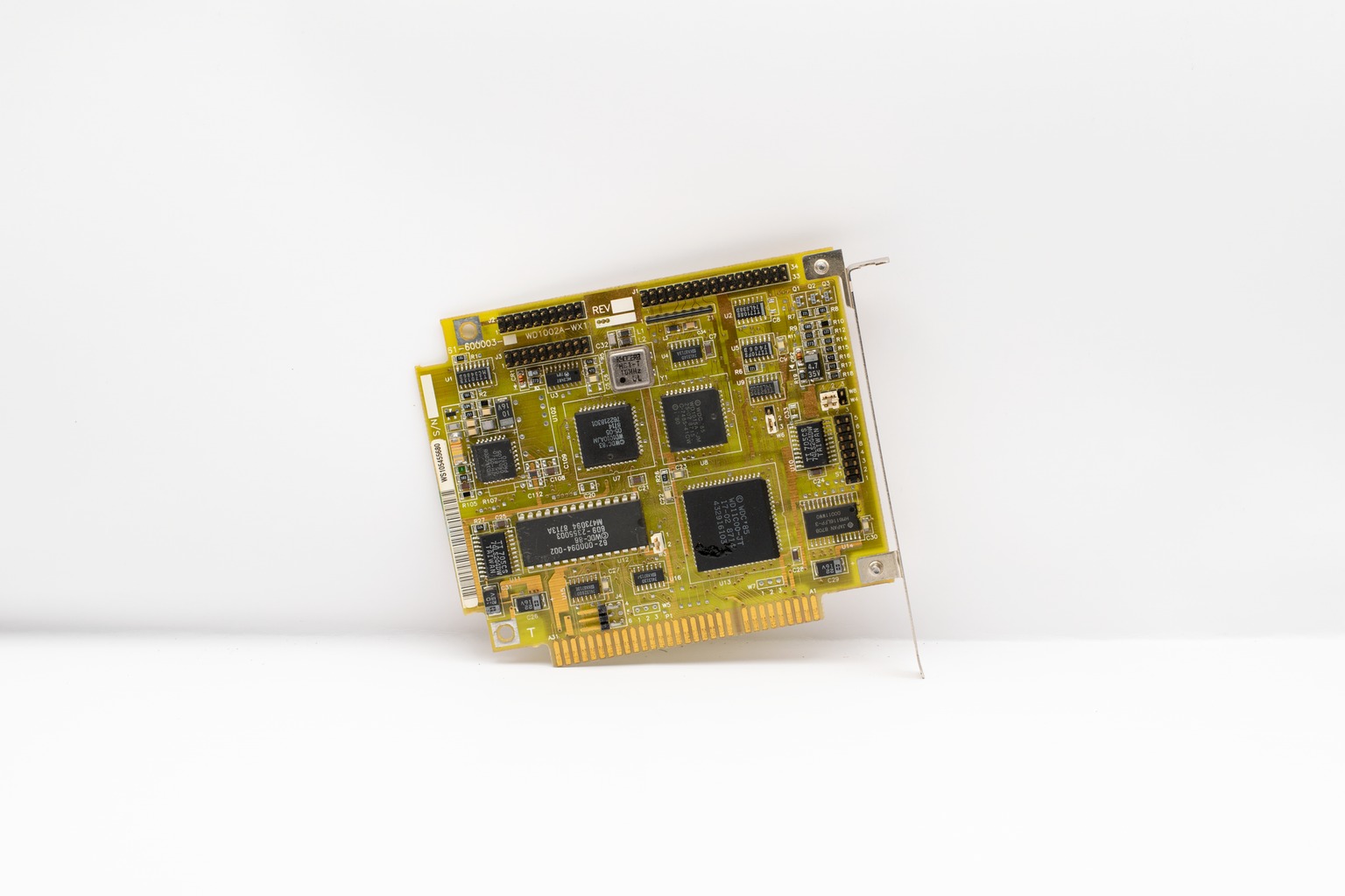 ESIM in Cars: How Vehicles Stay Connected Without SIM Swaps — Common misconceptions about esim car technology