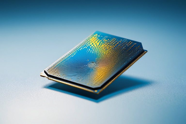 GSMA Standards for eSIM: What You Need to Know in 2026
