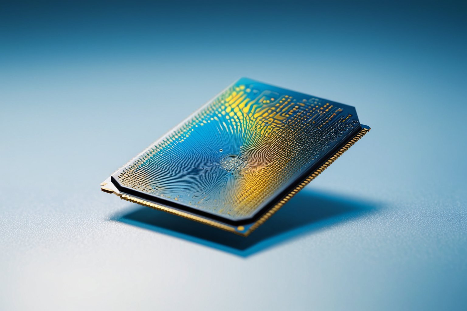 GSMA Standards for eSIM: What You Need to Know in 2026