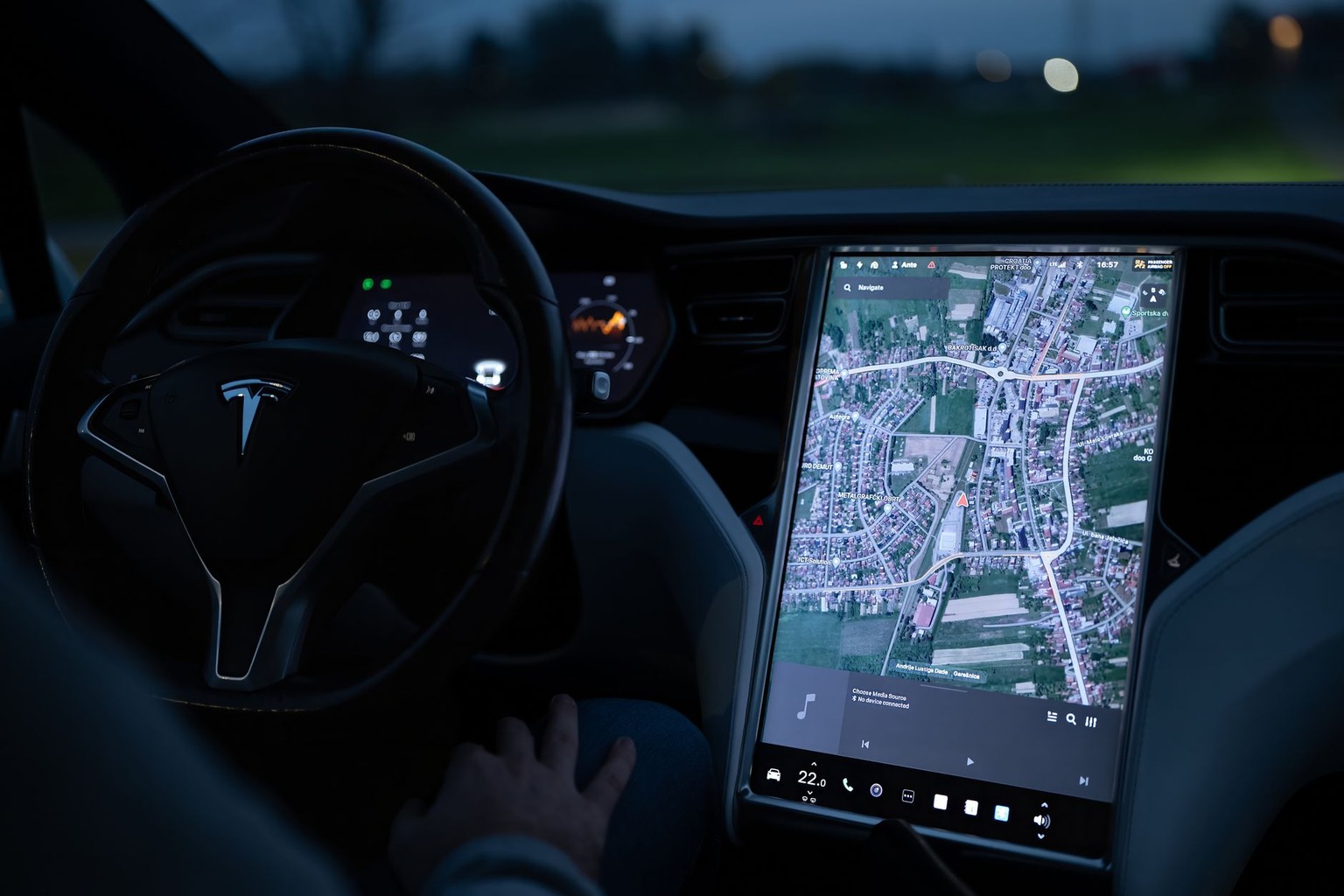 GSMA Standards for eSIM: What You Need to Know in 2026 — The Automotive eSIM Revolution and GSMA Compliance
