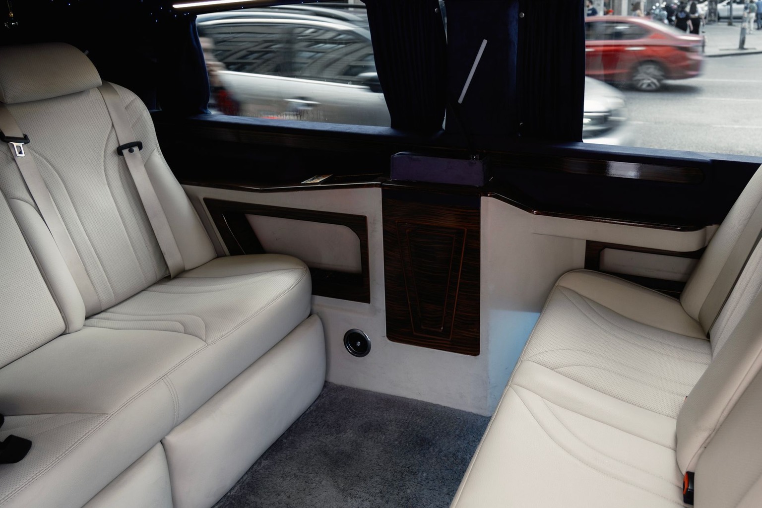 How eSIM Technology is Revolutionizing In-Car Connectivity