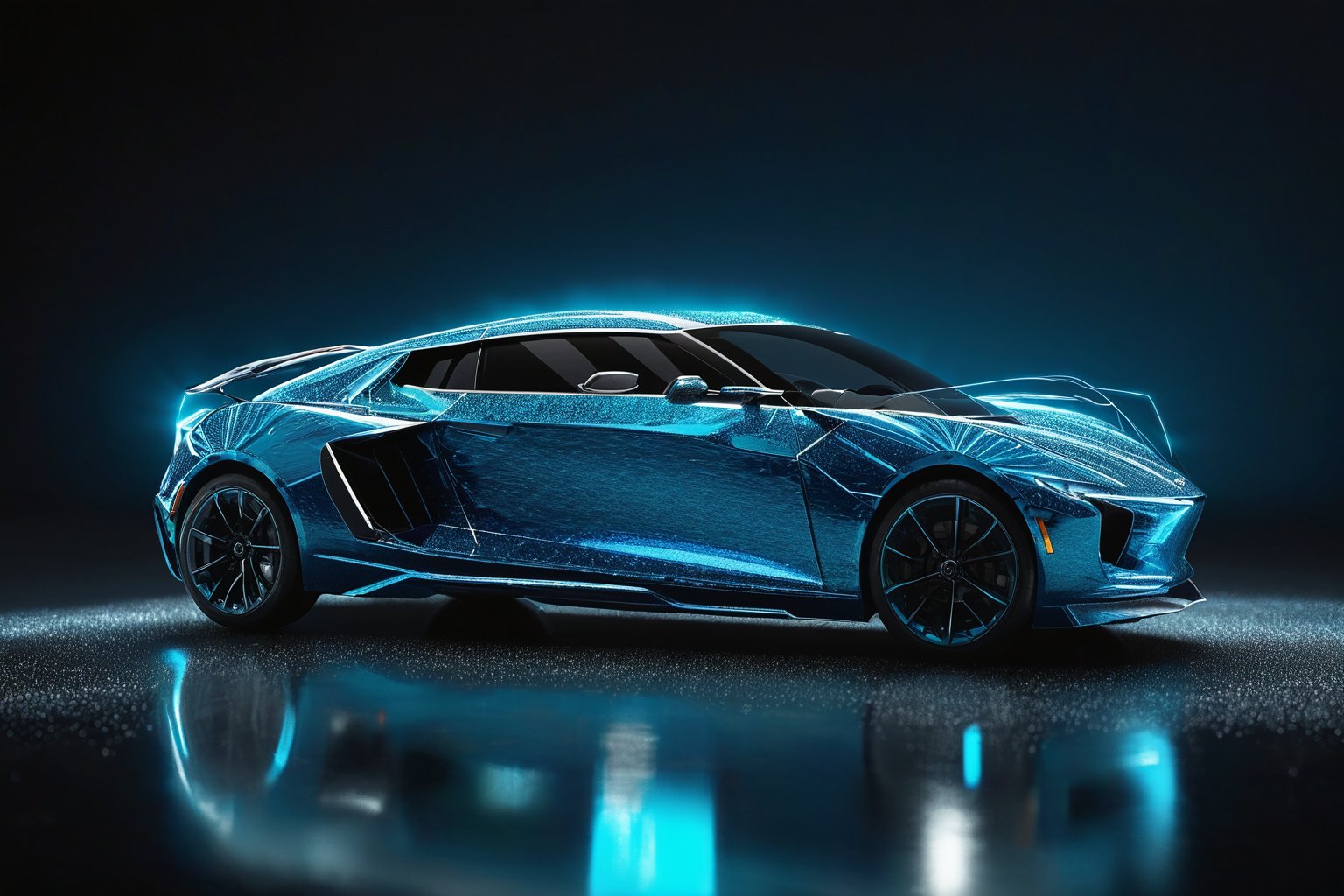 How eSIM Technology is Revolutionizing In-Car Connectivity — Security and Privacy Considerations in eSIM-Powered Cars