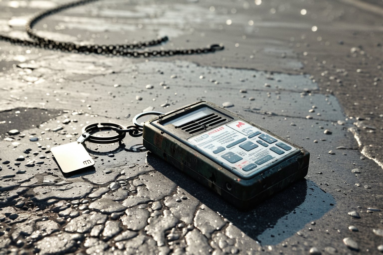 Considerations Before Upgrading to an eSIM Device