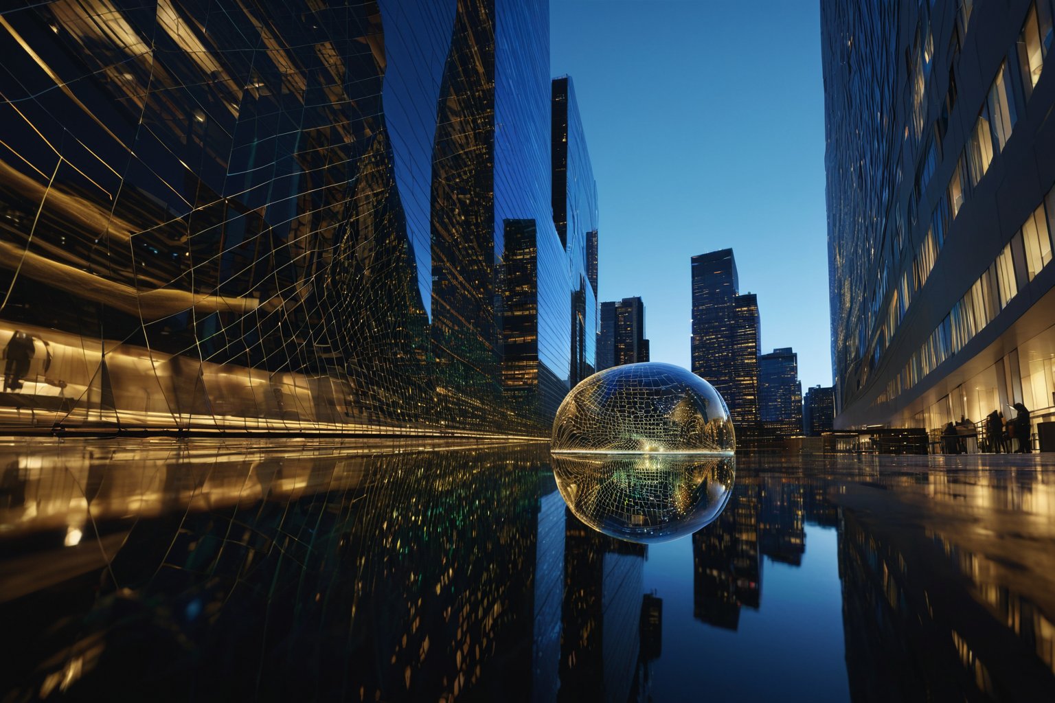 Future Outlook and eSIM Adoption Challenges