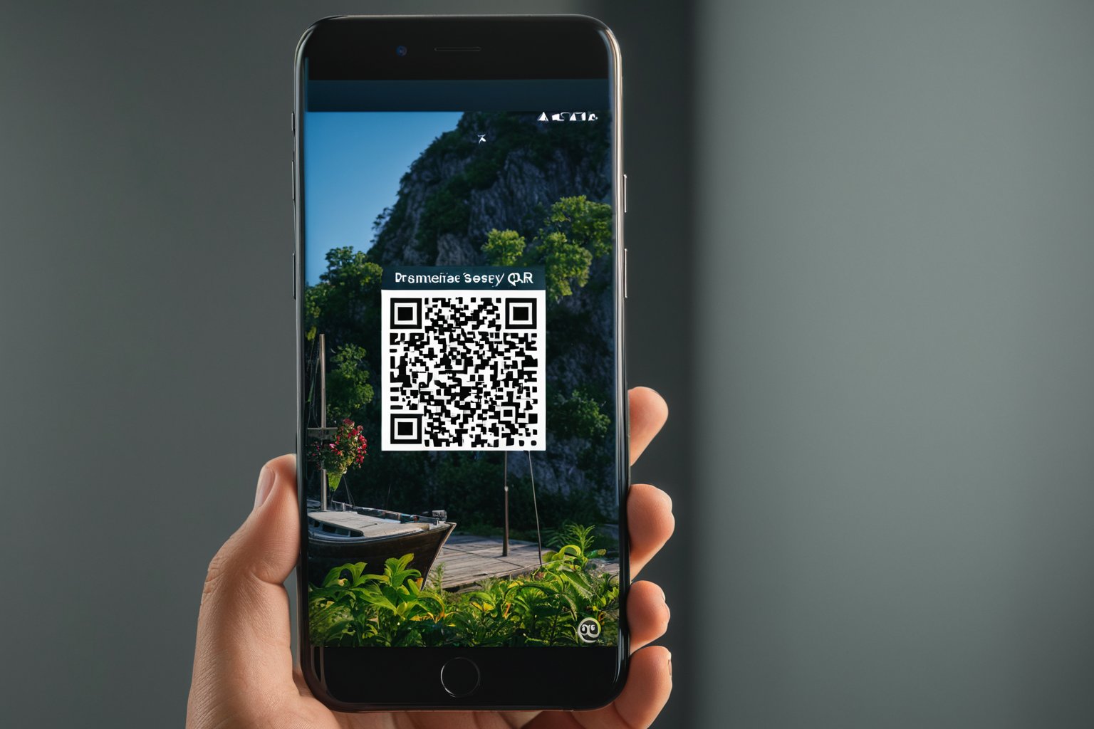 Benefits and Considerations of Using QR Activation Codes with eSIMs