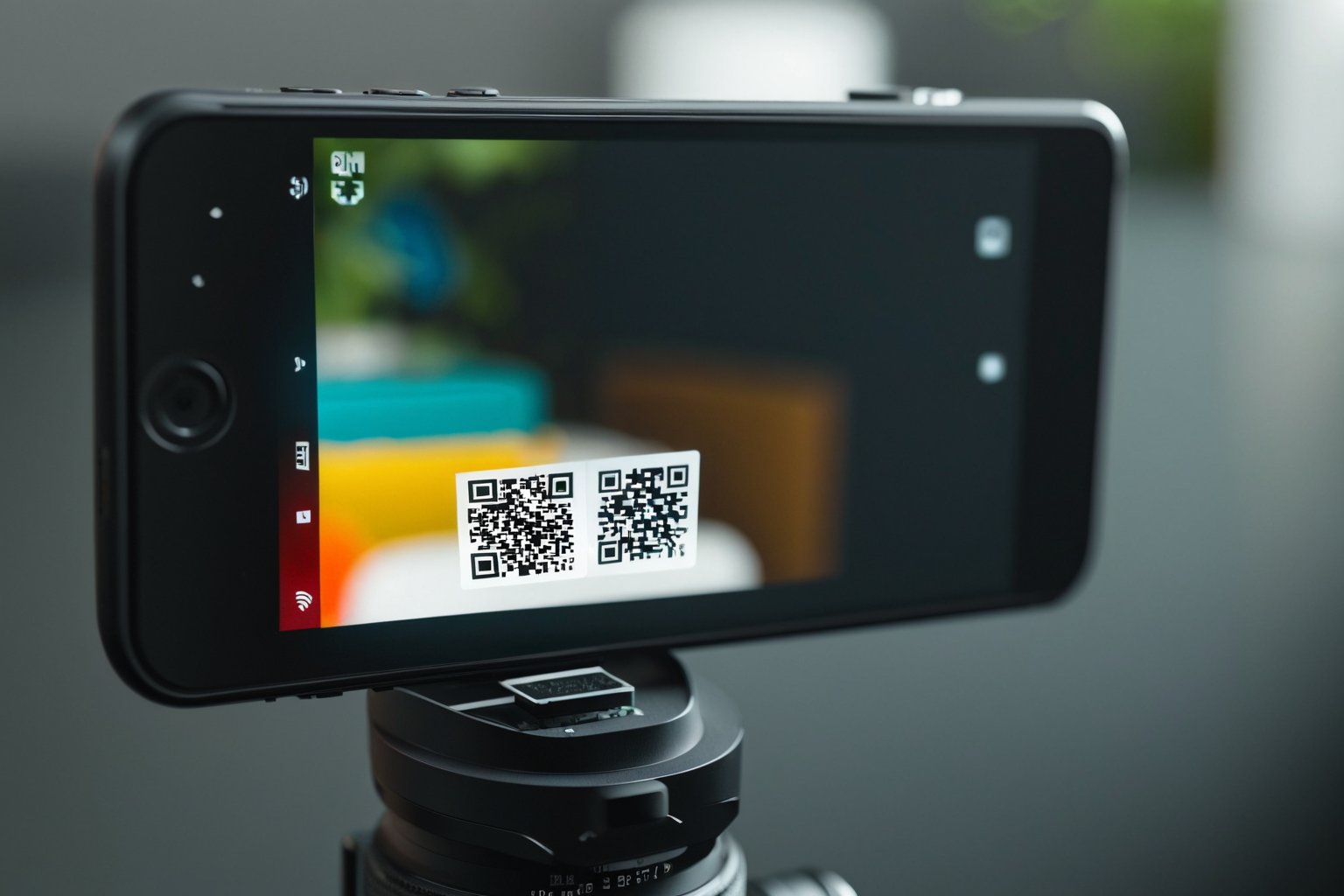 How to Use QR Activation Codes for eSIM
