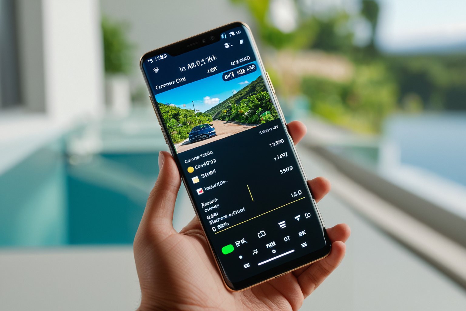 Common Setup Issues on eSIM Phones