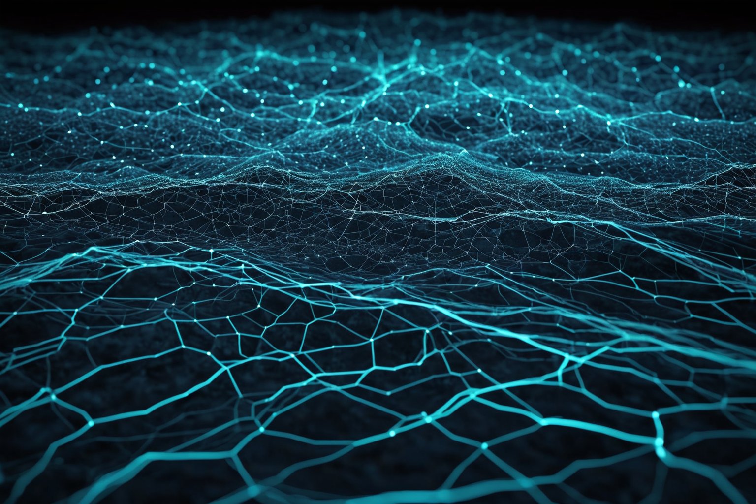 Physical Access vs. Digital eSIM: Which is More Secure? — Privacy Implications of Global Roaming and Local Carrier Track