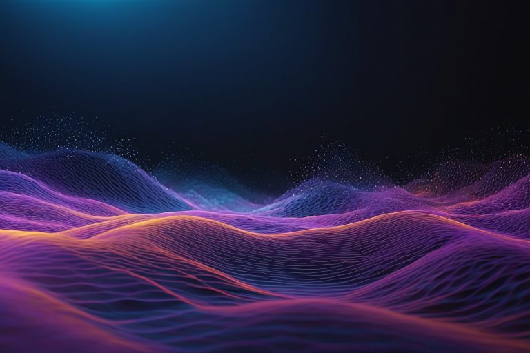 Unlocking Ultra Plans: Maximizing Your eSIM Experience