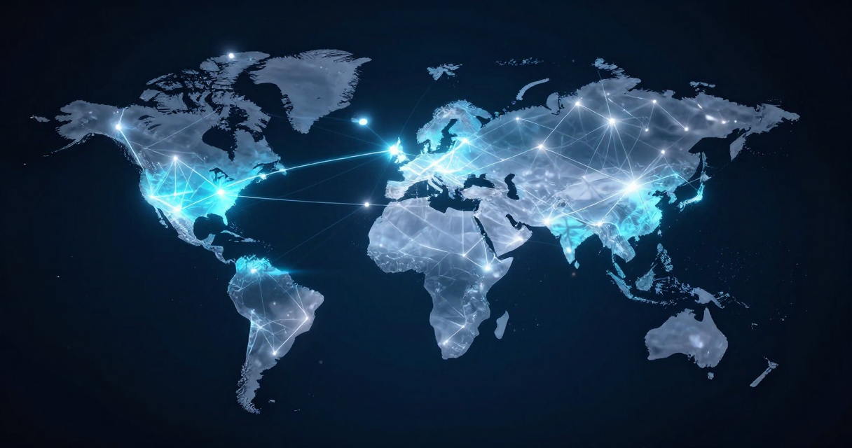 Unlocking Ultra Plans: Maximizing Your eSIM Experience — Global Roaming Economics and Carrier Partner Networks Unlocking Ultra Plans: Maximizing Your eSIM Experience — Global Roaming Economics and Carrier Partner Networks
