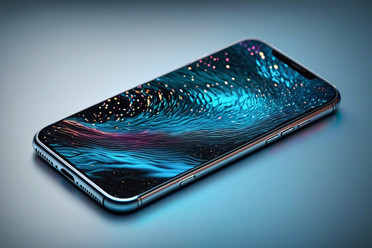 Unlocking Ultra Plans: Maximizing Your eSIM Experience — Troubleshooting Common Connectivity and Authentication Failures Unlocking Ultra Plans: Maximizing Your eSIM Experience — Troubleshooting Common Connectivity and Authentication Failures