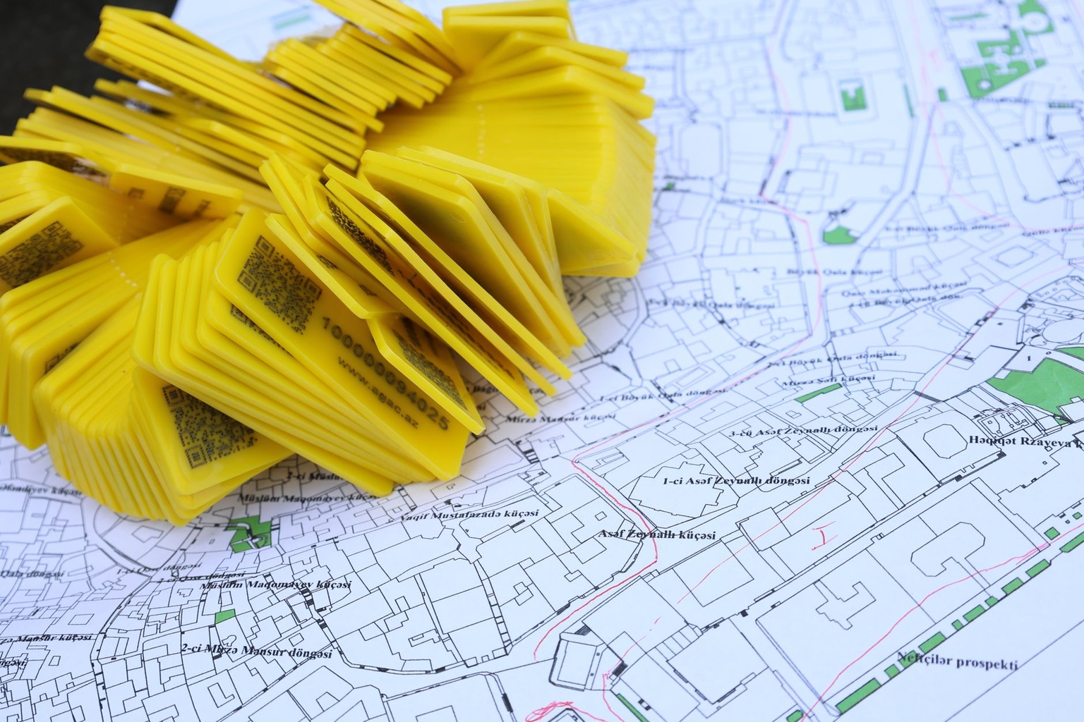 What's an eSIM Card? A Comprehensive Overview for Users — How to Activate an eSIM for Travel or Local Use